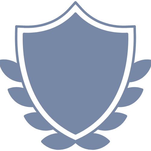 ShieldPress Logo