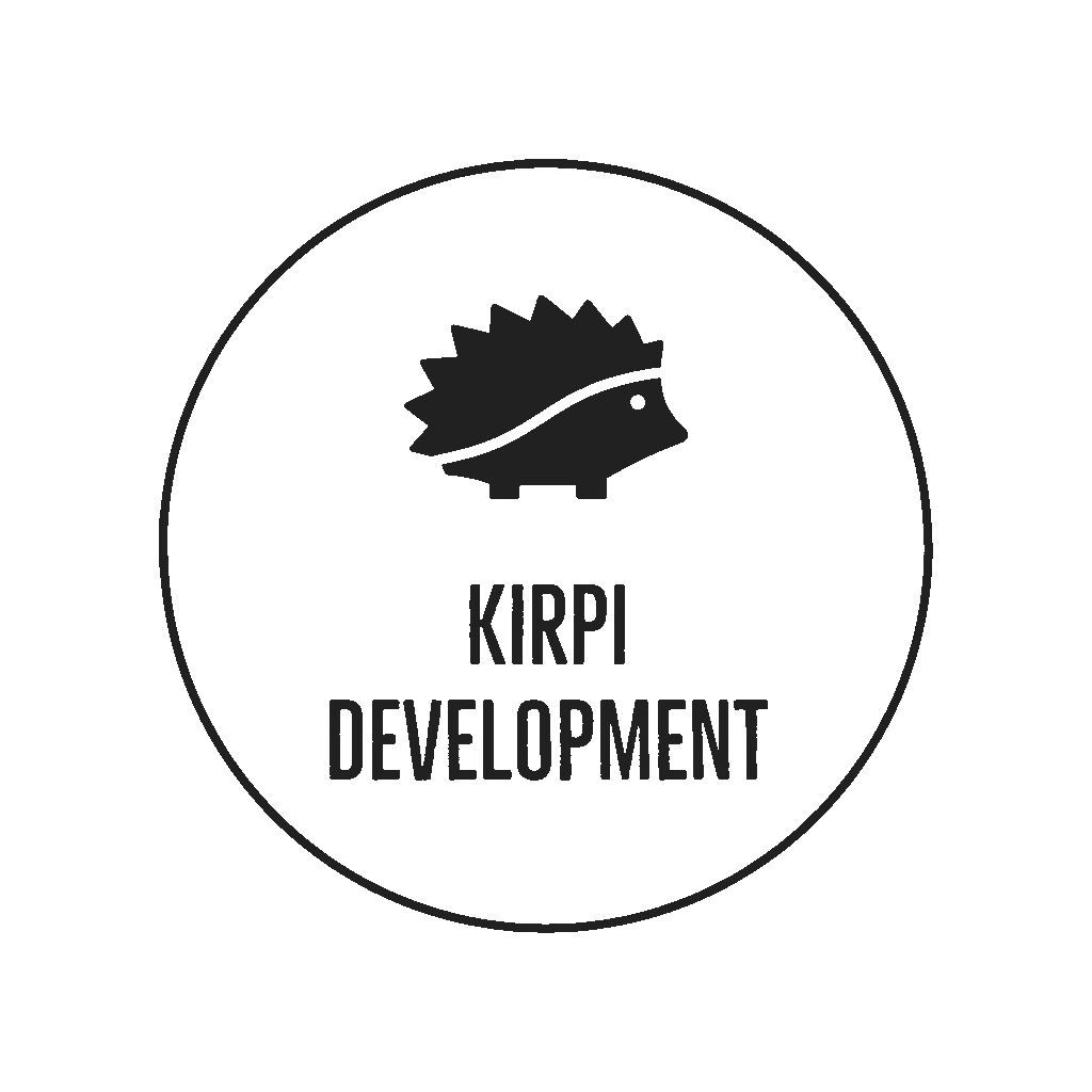 Kirpi Development-1 (4)