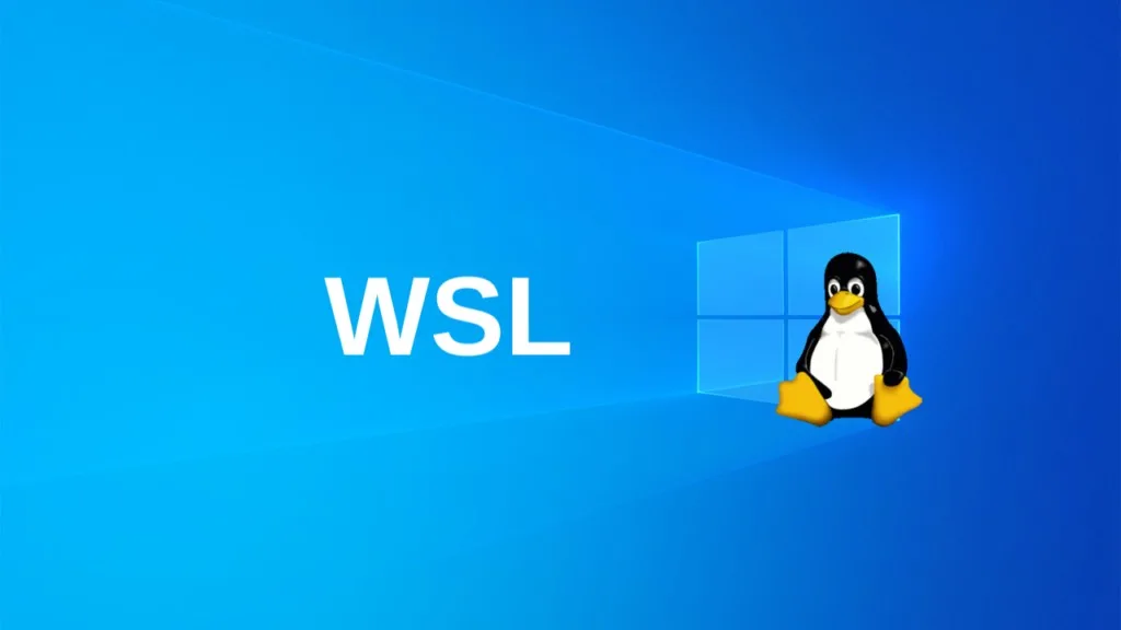 Windows’ta Linux Deneyimi: Geliştiriciler İçin WSL Rehberi